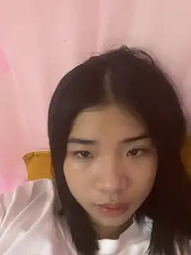 Snapshot of -Kempi- chatting on July 22, 2:47 am -Kempi- online show from July 22, 2:47 am