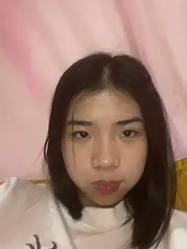 Snapshot of -Kempi- chatting on July 24, 8:45 am -Kempi- online show from July 24, 8:45 am
