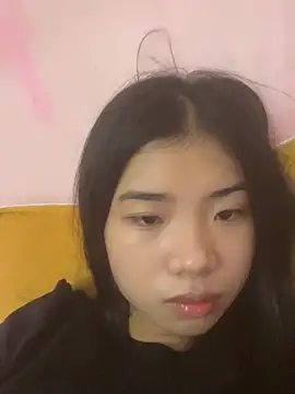 Snapshot of -Kempi- chatting on July 25, 4:54 am -Kempi- online show from July 25, 4:54 am