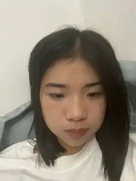 Snapshot of -Kempi- chatting on July 25, 4:59 pm -Kempi- online show from July 25, 4:59 pm
