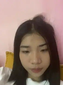 Snapshot of -Kempi- chatting on August 5, 10:18 am -Kempi- online show from August 5, 10:18 am