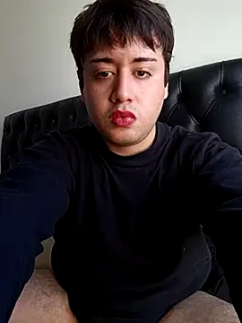 Jony22arg online show from June 9, 1:45 pm