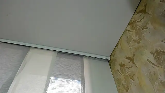 Snapshot of ZeusStrong_1 chatting on July 17, 6:57 pm ZeusStrong 1 online show from July 17, 6:57 pm