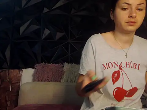 Snapshot of NaughtyRose1 chatting on June 9, 4:02 am NaughtyRose1 online show from June 9, 4:02 am