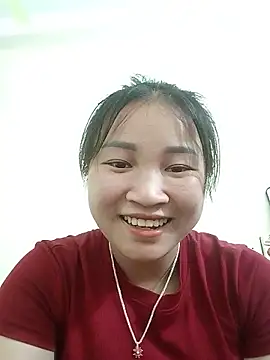 Snapshot of kye_love chatting on June 4, 7:58 am kye love online show from June 4, 7:58 am