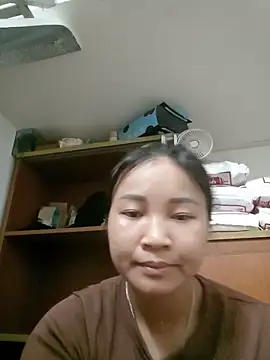 Snapshot of kye_love chatting on June 7, 5:55 am kye love online show from June 7, 5:55 am