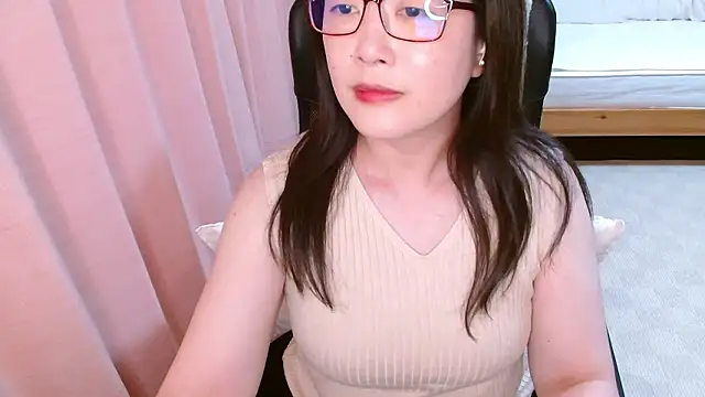 LENA-xo online show from June 14, 6:15 am
