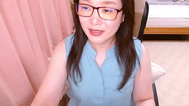 LENA-xo online show from June 21, 6:38 am