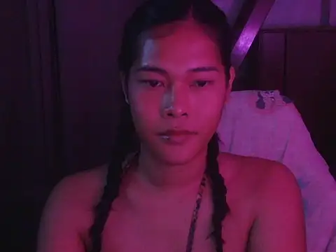 blueverona online show from June 8, 3:23 pm
