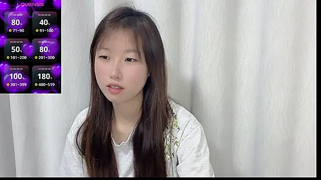 Snapshot of 77-Xiaodigua chatting on June 16, 3:14 pm 77-Xiaodigua online show from June 16, 3:14 pm