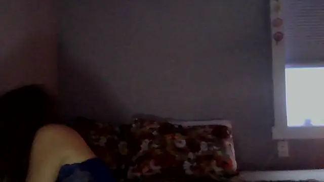 Snapshot of perfect_us696 chatting on June 5, 12:50 am perfect us696 online show from June 5, 12:50 am