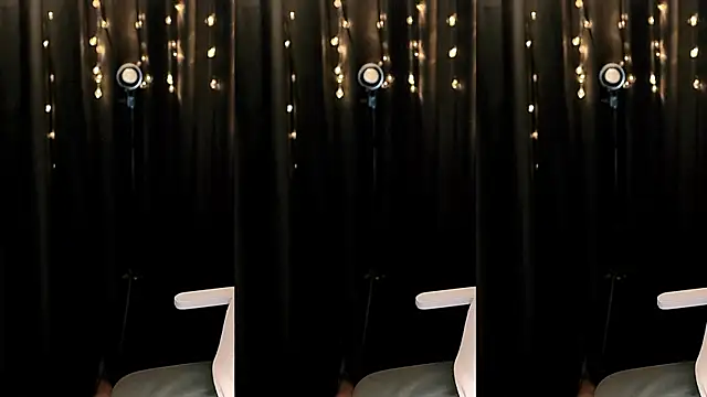 Snapshot of Peach_zzz chatting on June 23, 12:19 am Peach zzz online show from June 23, 12:19 am