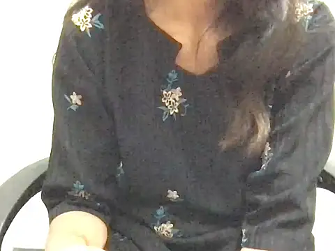 Snapshot of SIMRAN_RANI chatting on June 7, 5:55 am SIMRAN RANI online show from June 7, 5:55 am