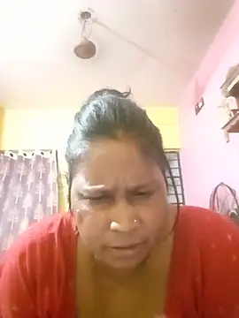 Snapshot of Sampa-hot-boudi chatting on June 20, 4:32 pm Sampa-hot-boudi online show from June 20, 4:32 pm