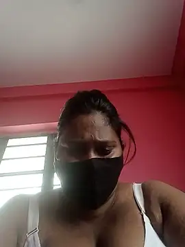 Snapshot of Sampa-hot-boudi chatting on June 25, 5:34 am Sampa-hot-boudi online show from June 25, 5:34 am