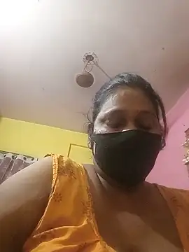 Snapshot of Sampa-hot-boudi chatting on June 29, 5:13 pm Sampa-hot-boudi online show from June 29, 5:13 pm