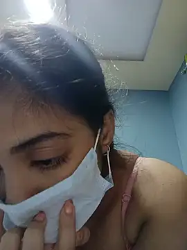 Snapshot of Sampa-hot-boudi chatting on August 9, 6:35 pm Sampa-hot-boudi online show from August 9, 6:35 pm