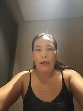 Snapshot of yensexy45 chatting on June 19, 6:07 am yensexy45 online show from June 19, 6:07 am