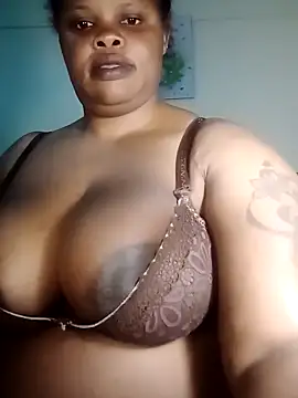 sexybaby33 online show from June 16, 2:25 am