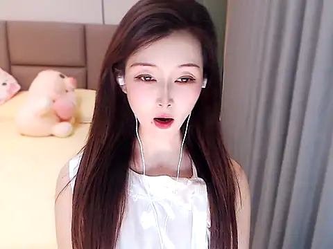 Snapshot of Mimi66688 chatting on June 28, 12:11 pm Mimi66688 online show from June 28, 12:11 pm