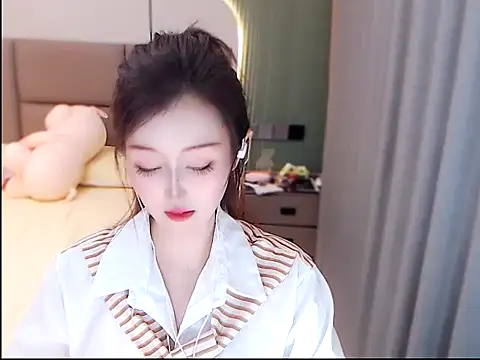 Snapshot of Mimi66688 chatting on July 3, 1:06 pm Mimi66688 online show from July 3, 1:06 pm