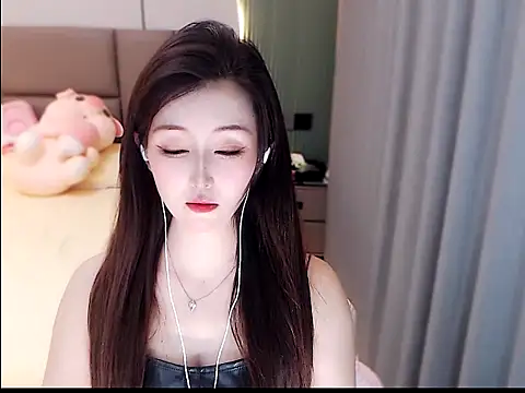 Snapshot of Mimi66688 chatting on July 8, 12:53 pm Mimi66688 online show from July 8, 12:53 pm