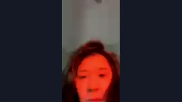 Snapshot of staryrose chatting on July 16, 4:02 pm staryrose online show from July 16, 4:02 pm