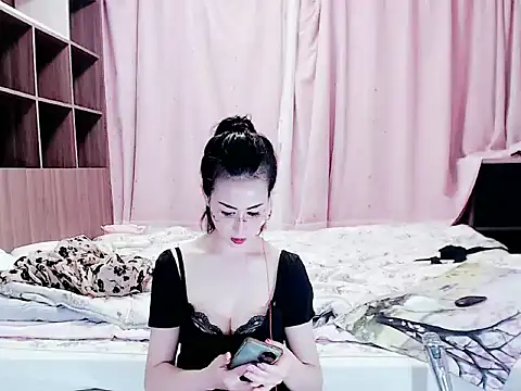 Snapshot of kongbai001 chatting on June 8, 5:46 pm kongbai001 online show from June 8, 5:46 pm