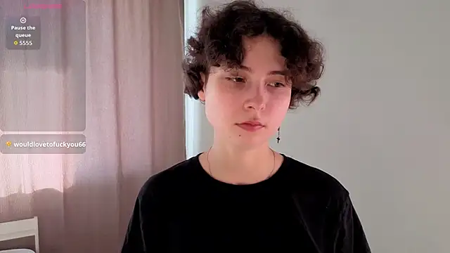 Snapshot of MicaelaLovella chatting on July 18, 3:11 am MicaelaLovella online show from July 18, 3:11 am
