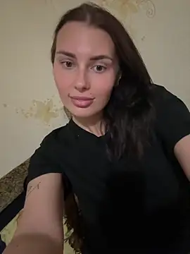 Snapshot of Nikoli_star chatting on June 5, 6:57 pm Nikoli star online show from June 5, 6:57 pm