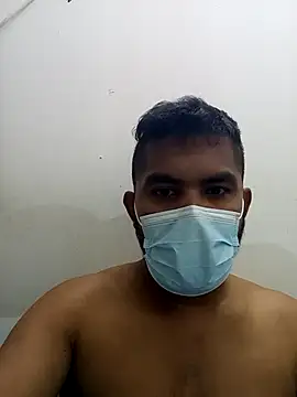 Snapshot of Badu_karaya chatting on July 17, 6:42 am Badu karaya online show from July 17, 6:42 am
