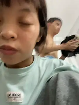 Snapshot of -Lanakin- chatting on June 11, 1:49 am -Lanakin- online show from June 11, 1:49 am