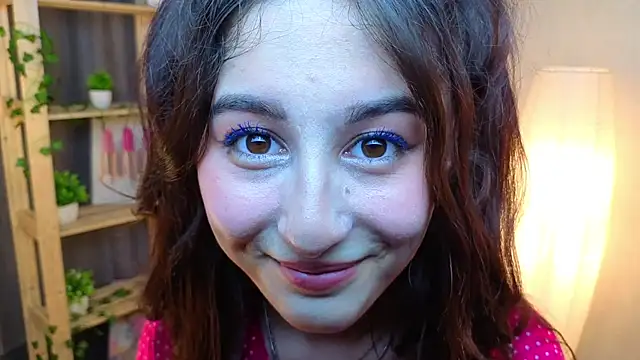 Snapshot of JasminKitany chatting on June 12, 7:46 pm JasminKitany online show from June 12, 7:46 pm