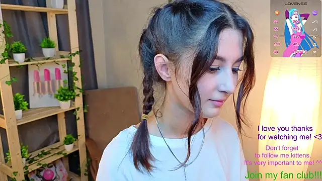 Snapshot of JasminKitany chatting on June 17, 9:27 pm JasminKitany online show from June 17, 9:27 pm