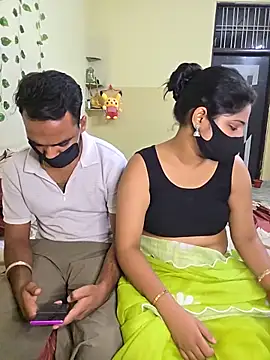 Aliya roy22 online show from June 9, 5:13 pm