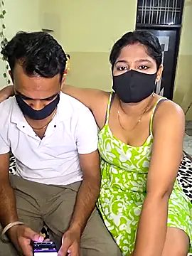 Aliya roy22 online show from June 10, 4:50 pm