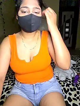 Aliya roy22 online show from June 12, 12:26 pm