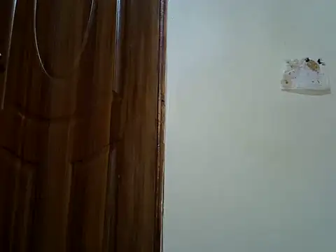 Snapshot of sexy_ima chatting on June 10, 9:46 pm sexy ima online show from June 10, 9:46 pm