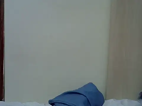 sexy ima online show from July 27, 5:42 pm