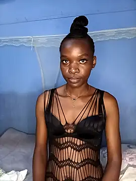 sexymarianah33 online show from June 20, 7:22 am