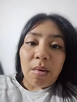 Amber Herrera online show from July 1, 12:45 am