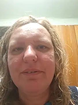 Snapshot of SonyaMarmeladx chatting on June 9, 8:20 pm SonyaMarmeladx online show from June 9, 8:20 pm