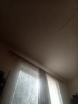 RubberFetischem online show from February 13, 1:29 pm