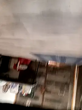 Mstrdstrctn7 online show from November 16, 8:25 pm