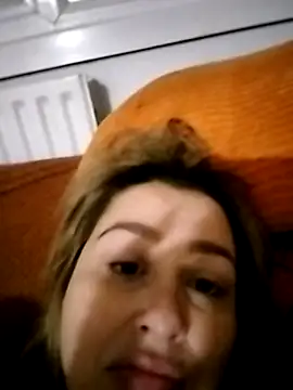 Snapshot of candice1994 chatting on June 6, 2:38 am candice1994 online show from June 6, 2:38 am
