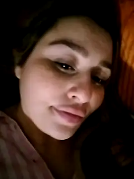 Snapshot of candice1994 chatting on June 8, 1:28 am candice1994 online show from June 8, 1:28 am