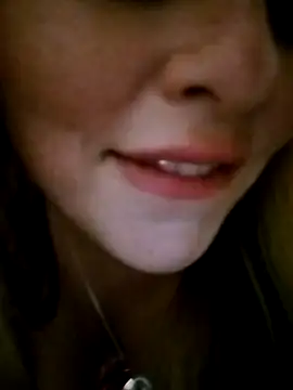 candice1994 online show from August 5, 8:33 pm