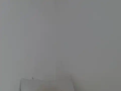 Snapshot of Alejo_cum42 chatting on June 9, 4:18 pm Alejo cum42 online show from June 9, 4:18 pm