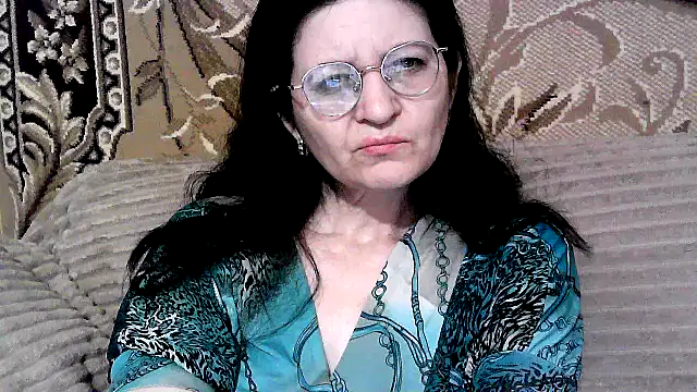 Dear Annet online show from June 20, 6:33 pm