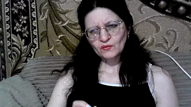 Dear Annet online show from July 26, 3:30 pm